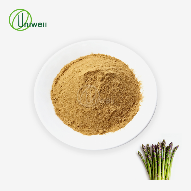 Asparagus Extract Powder